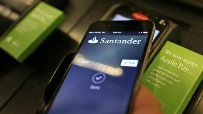 2015-07-da-santander-apple-pay-large.jpg