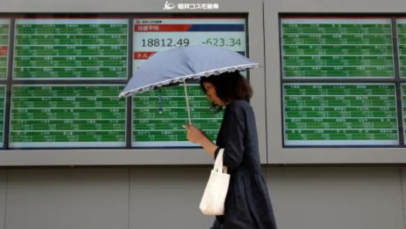 2015-08-da-global-market-pessimism-tokyo-large.jpg