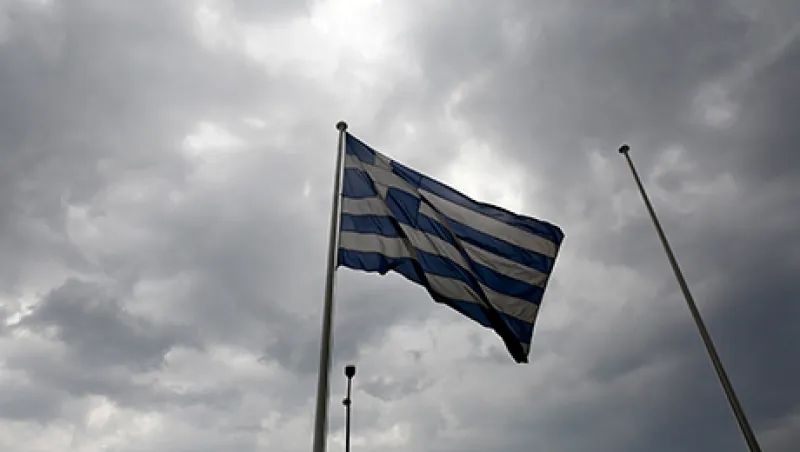 2015-08-eric-chaney-greece-flag-large.jpg