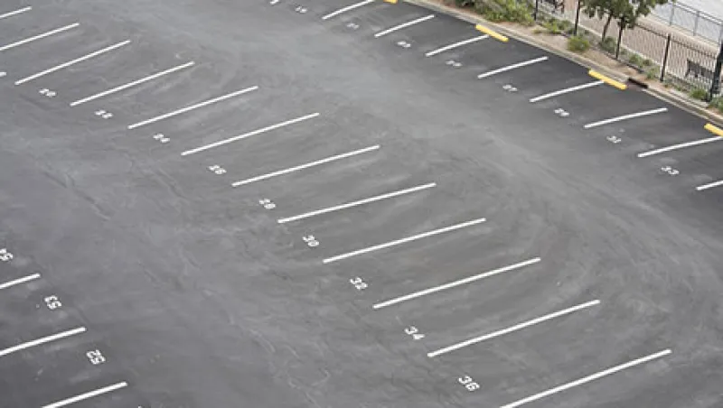 2015-08-uw-todd-biddell-parking-spaces-large.jpg