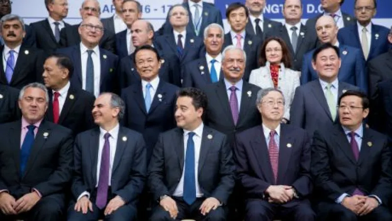2015-09-da-g-20-imf-large.jpg
