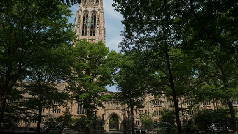 2015-09-uw-celia-dallas-endowments-yale-large.jpg