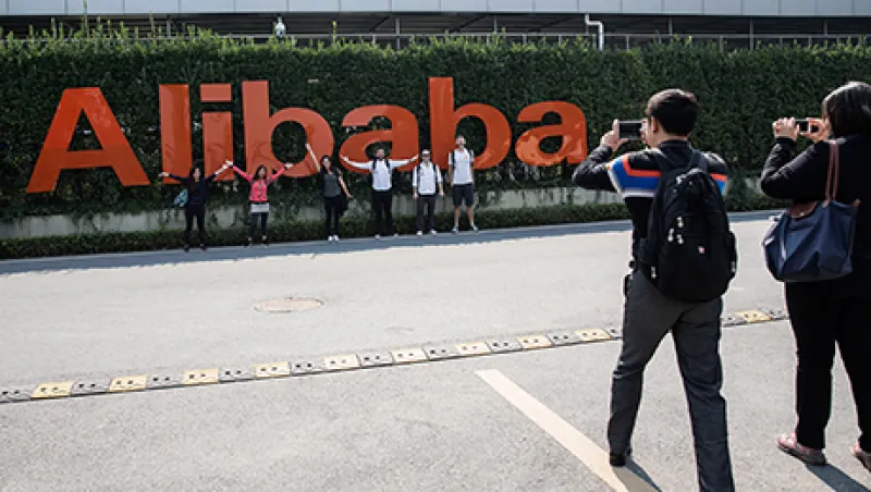 2015-10-16-andrew-barber-da-alibaba-large.jpg