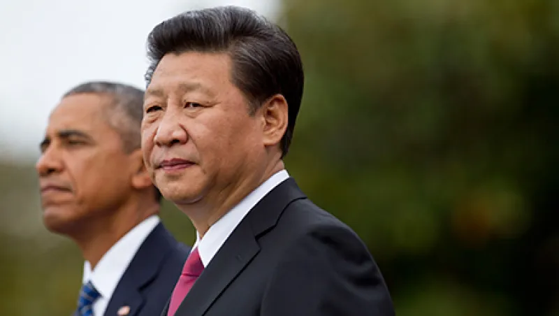 2015-10-dan-weil-trade-china-obama-jinping-large.jpg
