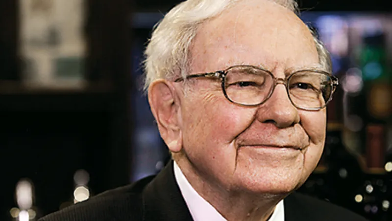 2015-10-richard-teitelbaum-exemptions-warren-buffett-large.jpg