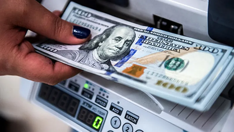 Inside The FHB Commercial Bank Ltd Headquarters Ahead Of Mortgage Division Earnings