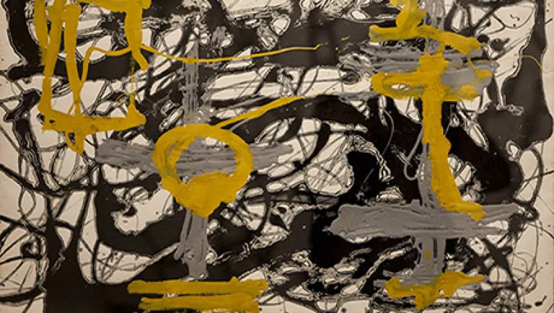 Sotheby's Previews Spring 2010 Sales Of Impressionist, Modern, And Contemporary Art