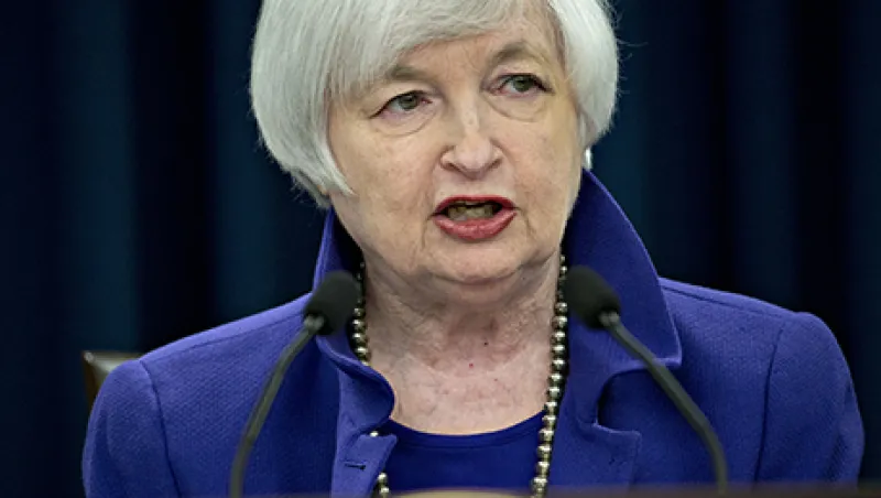 2015-12-17-da-janet-yellen-large.jpg