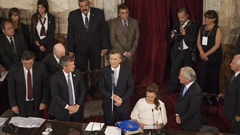 2015-12-charles-wallace-argentina-mauricio-macri-large.jpg