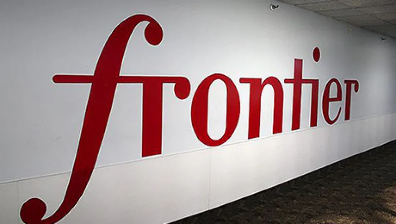 2015-12-julie-segal-deals-of-the-year-frontier-communications-large.jpg