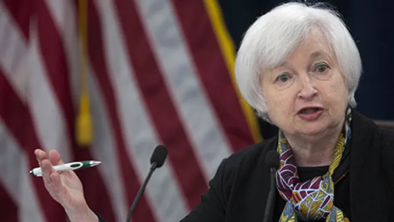 2016-03-17-da-yellen-large.jpg
