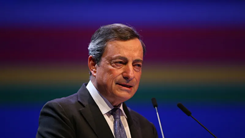 2016-06-09-da-draghi-large.jpg