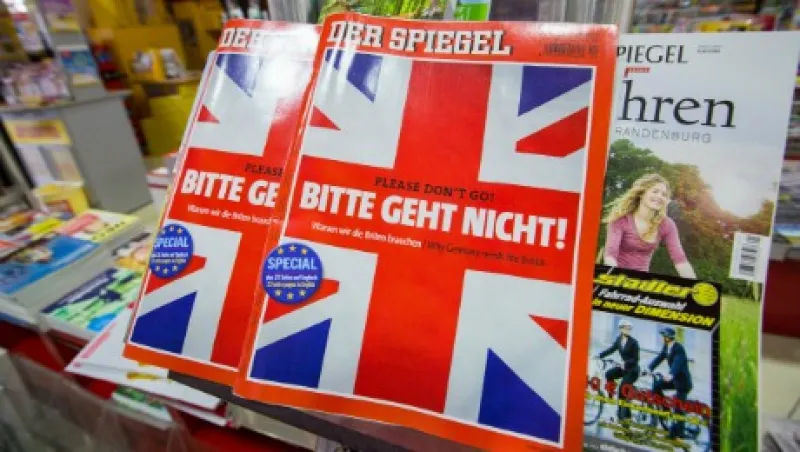 2016-06-brexit-der-spiegel-large.jpg