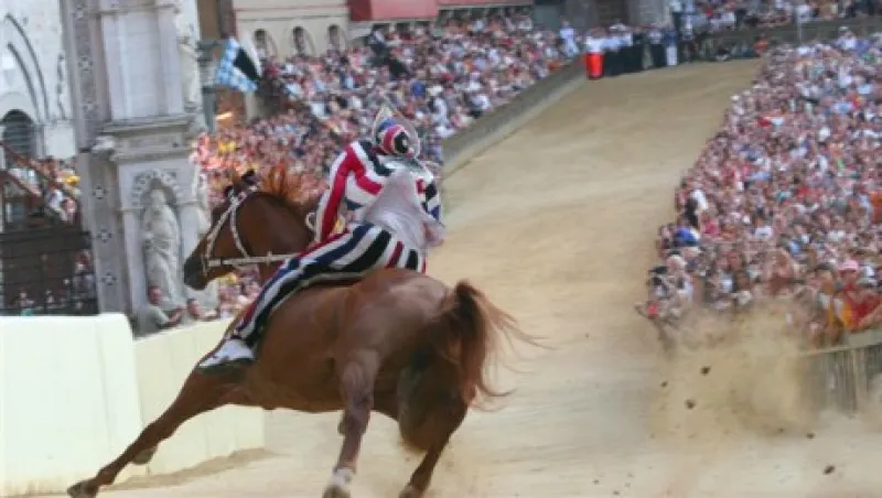 2016-06-da-palio-di-siena-large.jpg