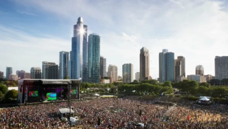 2016-07-da-lollapalooza-2015-chicago-tame-impala-large.jpg