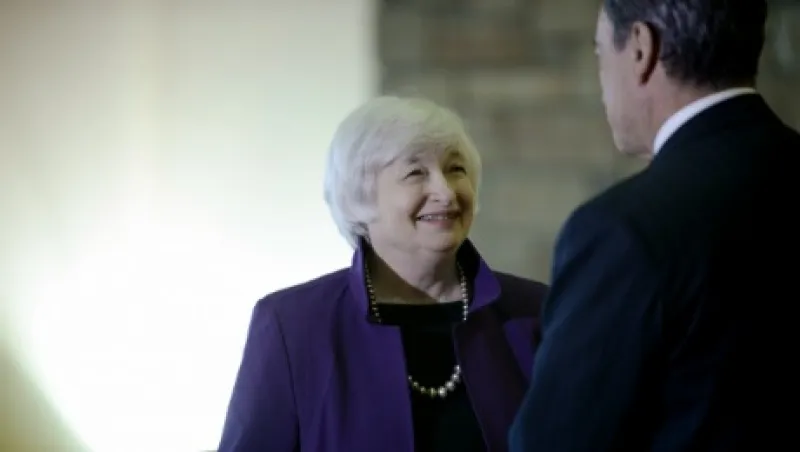 2016-08-da-yellen-draghi-jackson-hole-large.jpg