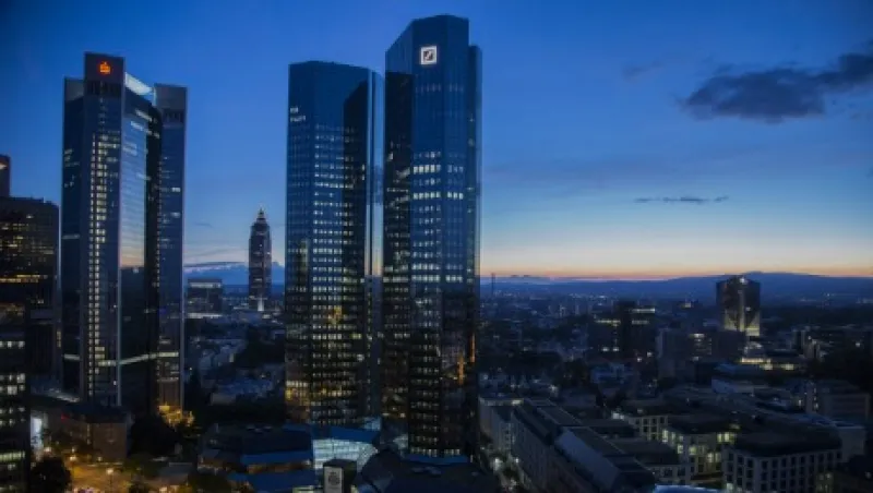 2016-09-da-deutsche-bank-large.jpg