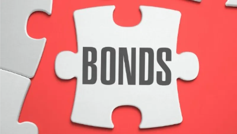 2016-09-gmtl-jpm-bonds-puzzle-large.jpg