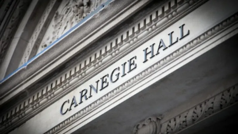 2016-10-da-carnegie-hall-large.jpg