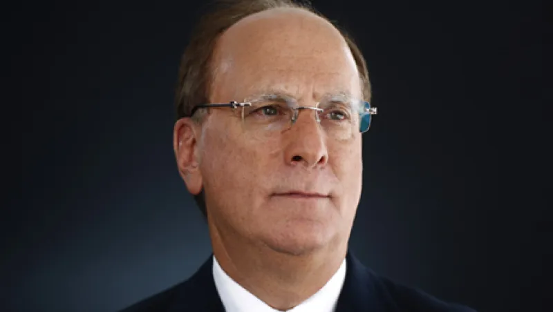 Key Speakers At The World Economic Forum (WEF) 2016