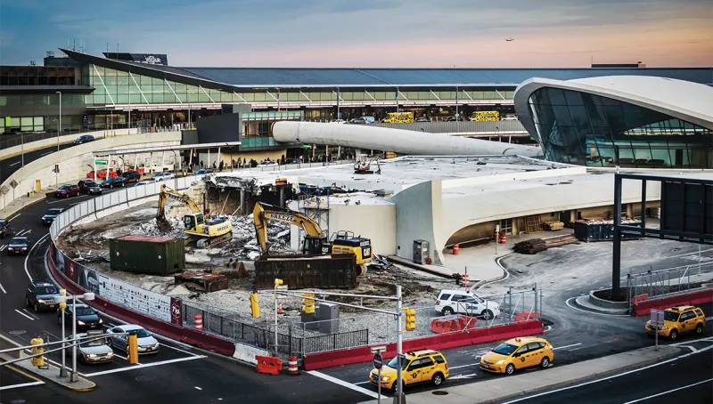 Photographs by Dina Litovsky