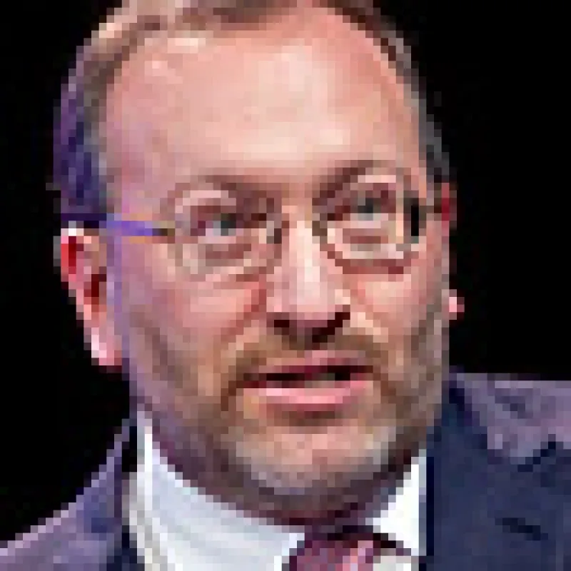 2017-10-alpha-stephen-taub-seth-klarman-baupost-group-small.jpg