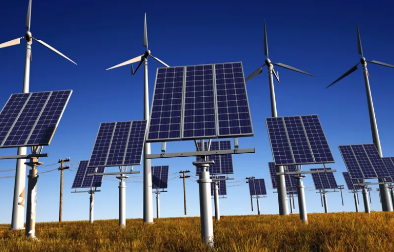 Copyright: 1971yes/BigStock