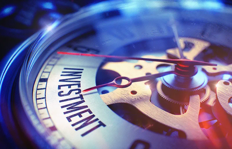 Copyright: tashatuvango/Bigstock.