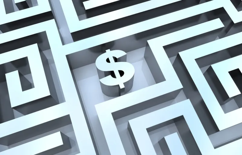 Copyright: iqoncept/BigStock.