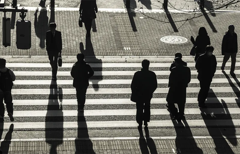 (Bigstock/Ultramansk).