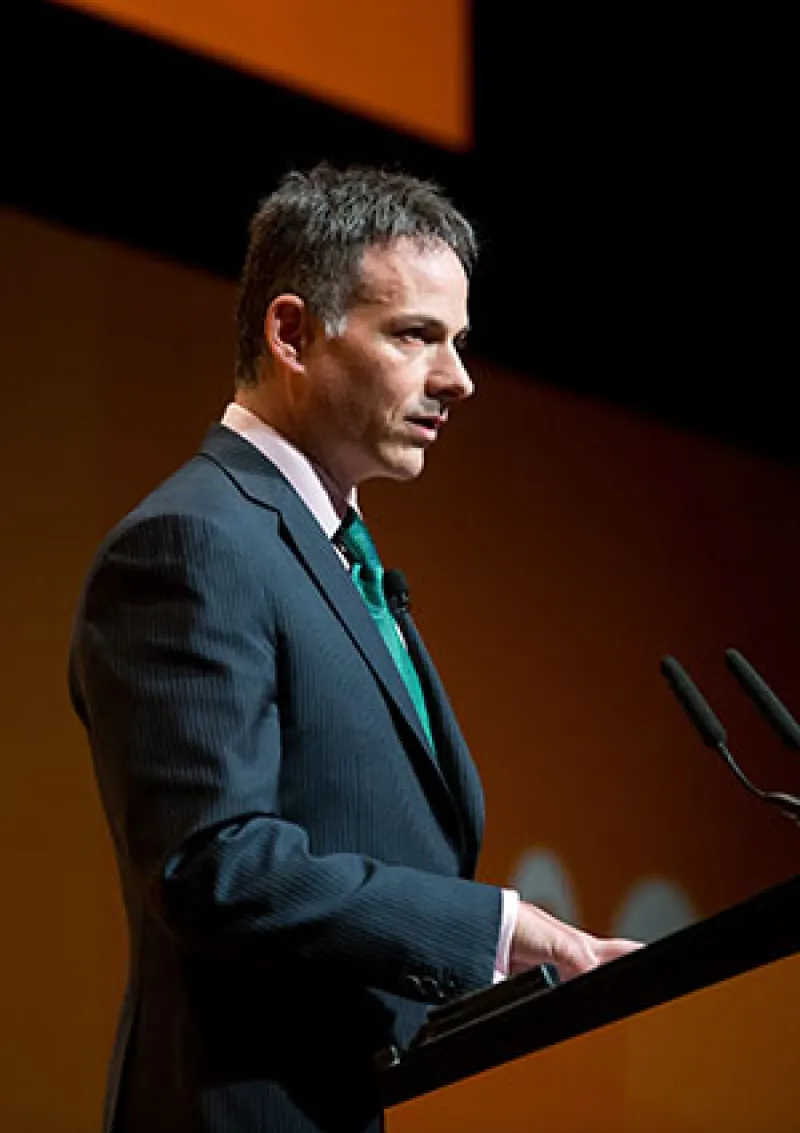 2017-stephen-taub-david-einhorn-large.jpg