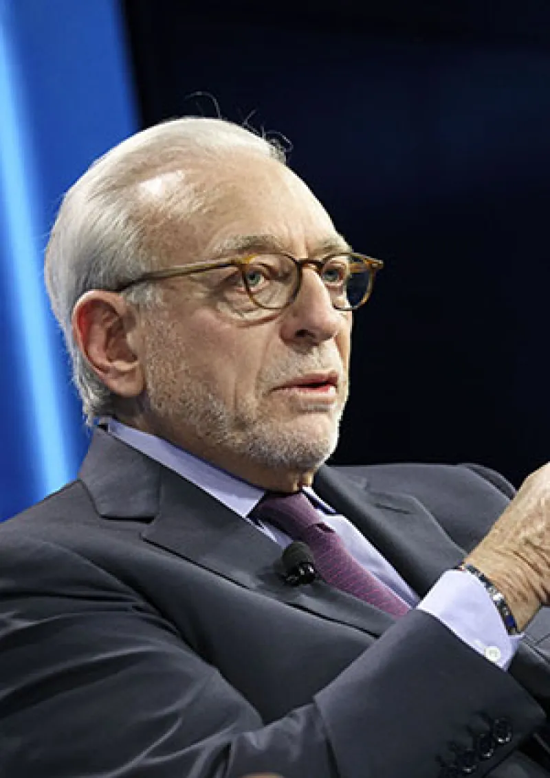 Key Speakers At The WSJDLive Global Technology Conference