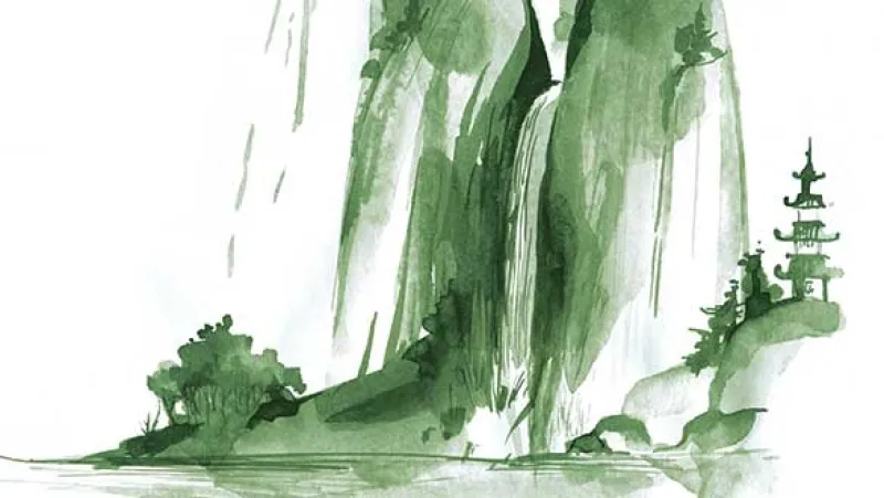 ESG report cover Feb 2018