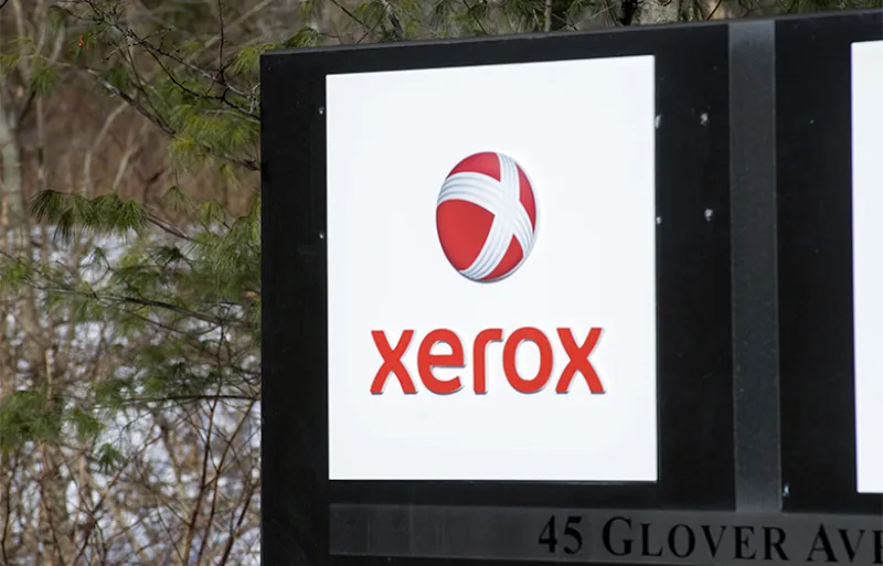 Douglas Healey/Bloomberg