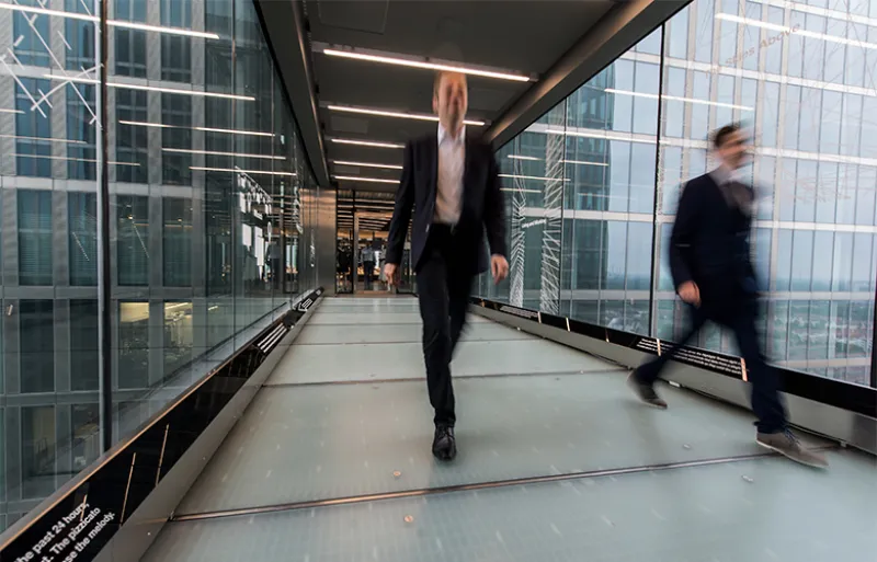 Andreas Arnold/Bloomberg