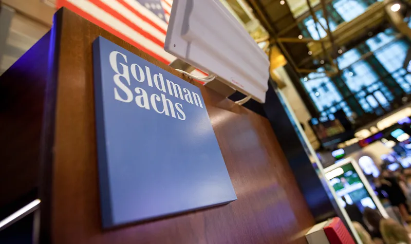 Michael Nagle/Bloomberg