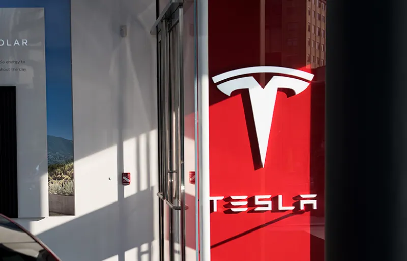 Mark Kauzlarich/Bloomberg