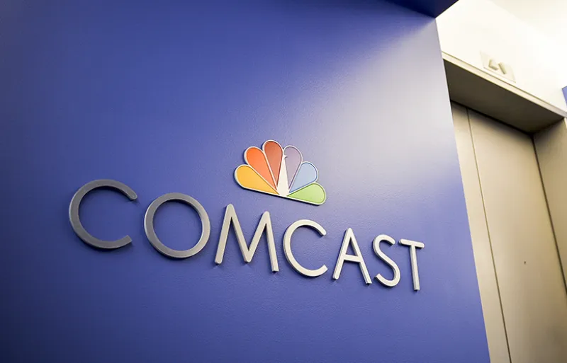 Charles Mostoller/Bloomberg