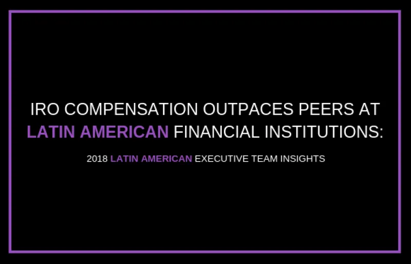2018latinamericairocompensationcover.png