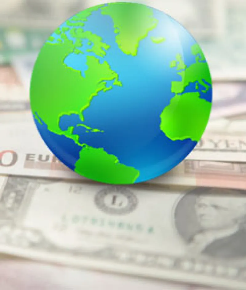 242x286currencyglobe.jpg