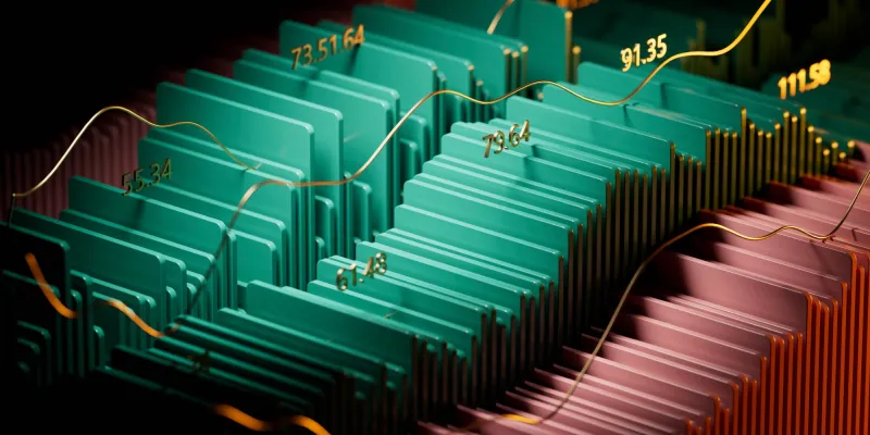 CME_Will 2025 Be the Year of Diversification in Equities 