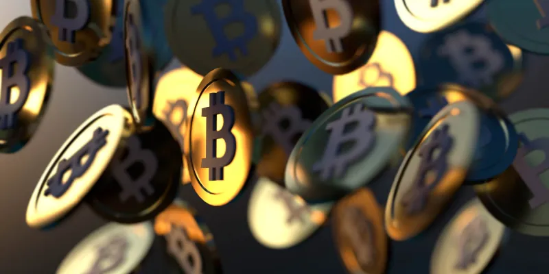 CME Why Bitcoin's Relationship with Equities Has Changed Lead Image