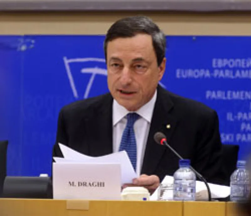 250x215-mario-draghi.jpg