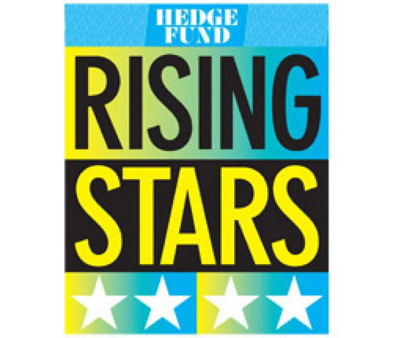 250x215-rising-stars.jpg