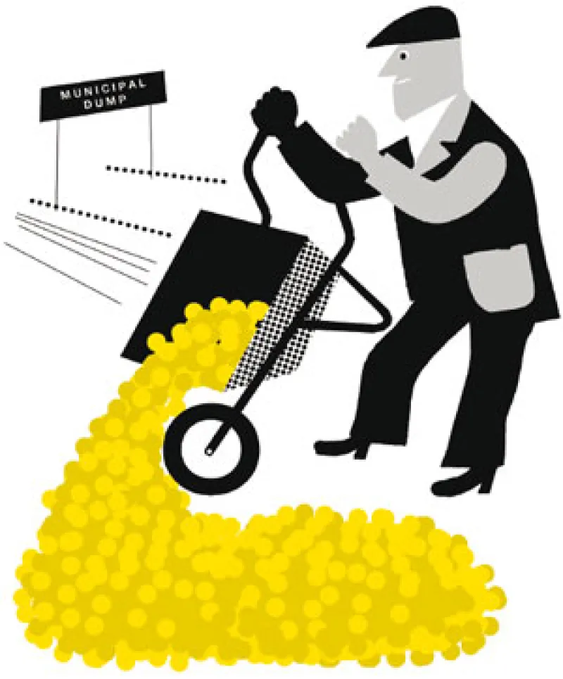 300bulls-dump-gold.jpg