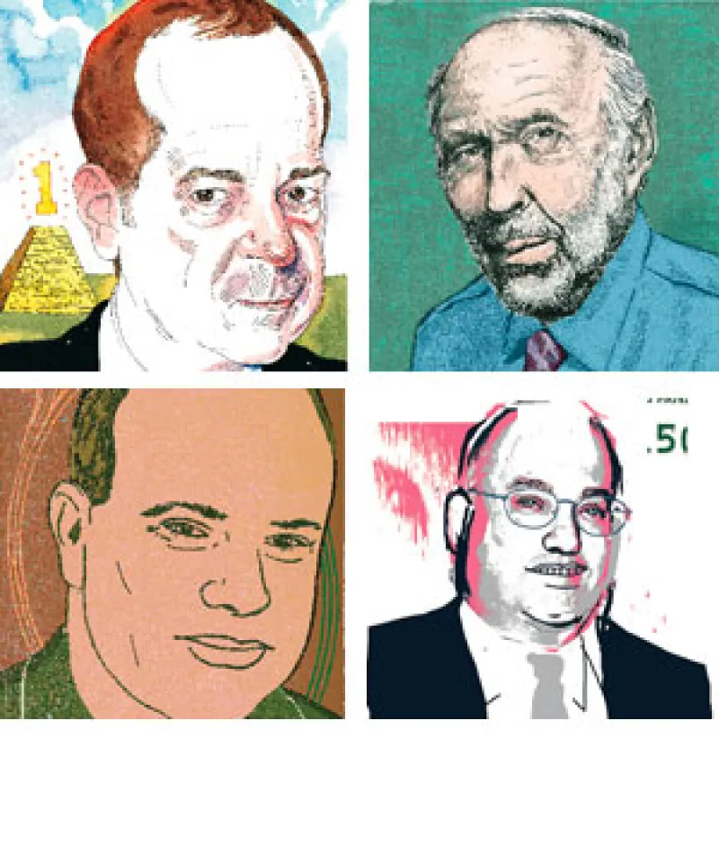 300rich-list-bigpic.jpg