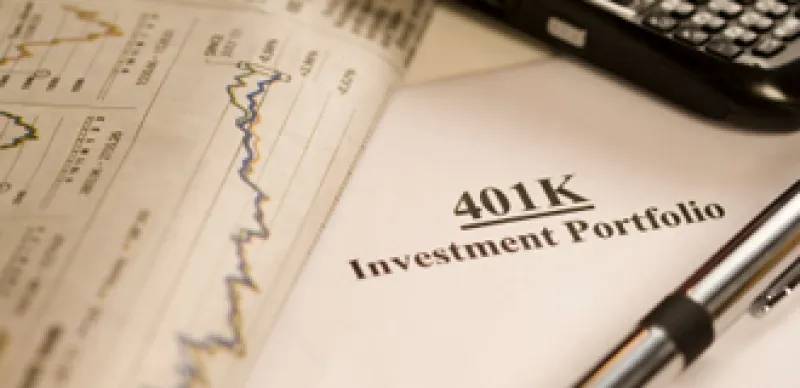 330x160-401kinvestment.jpg