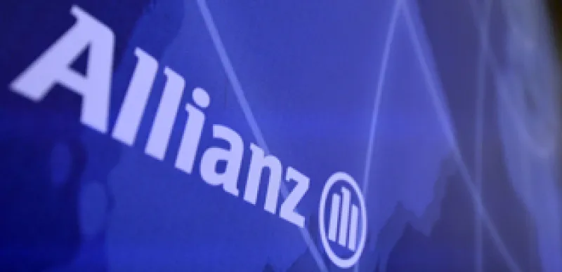 330x160-allianz.jpg