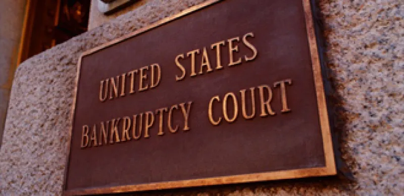 330x160-bankruptcy-court.jpg