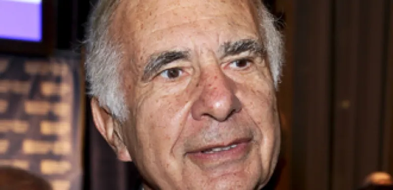 New York Historical Society's History Makers Gala